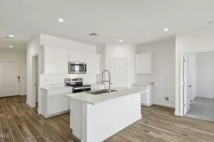 5845 E Rosina Dell Pl, San Tan Valley, AZ 85140 - Photo 8