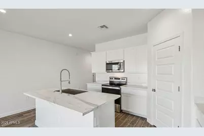 5845 E Rosina Dell Place, San Tan Valley, AZ 85140 - Photo 4