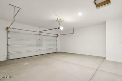 5845 E Rosina Dell Place, San Tan Valley, AZ 85140 - Photo 28