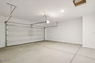 5845 E Rosina Dell Pl, San Tan Valley, AZ 85140 - Photo 28