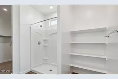 5845 E Rosina Dell Place, San Tan Valley, AZ 85140 - Photo 18