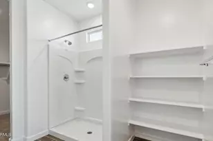 5845 E Rosina Dell Pl, San Tan Valley, AZ 85140 - Photo 18