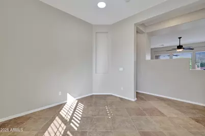 27009 N 130th Lane, Peoria, AZ 85383 - Photo 20