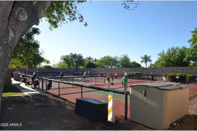 27009 N 130th Lane, Peoria, AZ 85383 - Photo 66