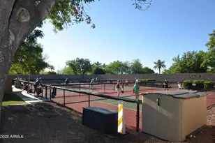 27009 N 130th Ln, Peoria, AZ 85383 - Photo 66