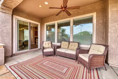 27009 N 130th Lane, Peoria, AZ 85383 - Photo 34