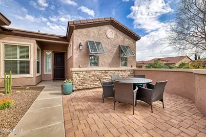 27009 N 130th Lane, Peoria, AZ 85383 - Photo 2