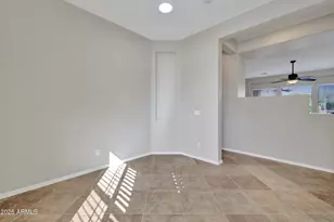 27009 N 130th Ln, Peoria, AZ 85383 - Photo 16