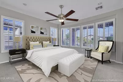 27009 N 130th Lane, Peoria, AZ 85383 - Photo 22