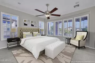 27009 N 130th Ln, Peoria, AZ 85383 - Photo 22