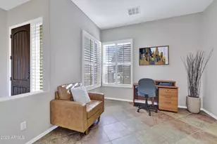 27009 N 130th Ln, Peoria, AZ 85383 - Photo 18