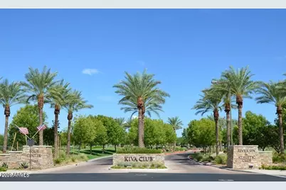 27009 N 130th Lane, Peoria, AZ 85383 - Photo 38