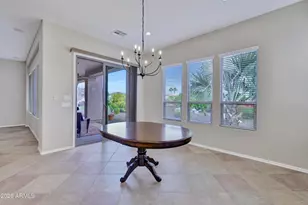 27009 N 130th Ln, Peoria, AZ 85383 - Photo 14