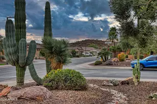 27009 N 130th Ln, Peoria, AZ 85383 - Photo 4