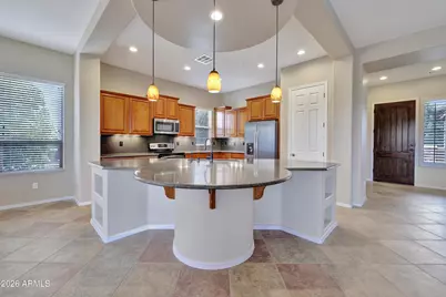 27009 N 130th Lane, Peoria, AZ 85383 - Photo 10