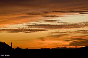 27009 N 130th Ln, Peoria, AZ 85383 - Photo 76