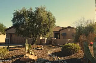 27009 N 130th Ln, Peoria, AZ 85383 - Photo 1