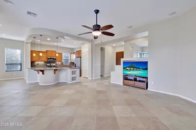 27009 N 130th Lane, Peoria, AZ 85383 - Photo 8