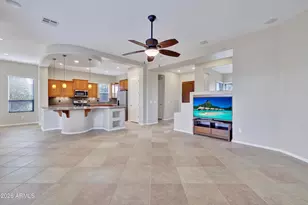 27009 N 130th Ln, Peoria, AZ 85383 - Photo 8