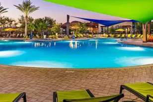 27009 N 130th Ln, Peoria, AZ 85383 - Photo 70