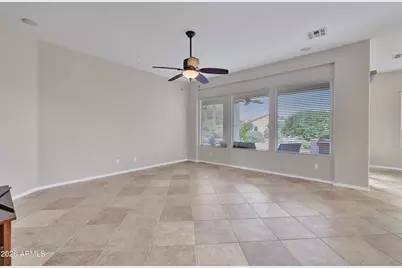 27009 N 130th Lane, Peoria, AZ 85383 - Photo 6