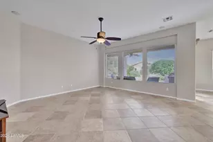 27009 N 130th Ln, Peoria, AZ 85383 - Photo 6