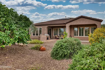 27009 N 130th Lane, Peoria, AZ 85383 - Photo 36