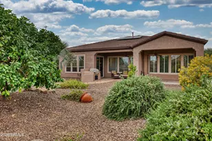 27009 N 130th Ln, Peoria, AZ 85383 - Photo 36