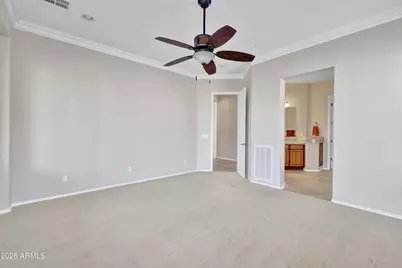 27009 N 130th Lane, Peoria, AZ 85383 - Photo 18