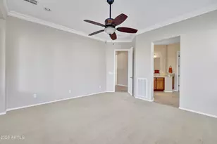 27009 N 130th Ln, Peoria, AZ 85383 - Photo 18