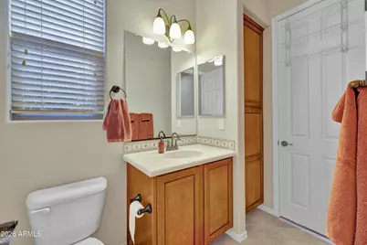 27009 N 130th Lane, Peoria, AZ 85383 - Photo 26