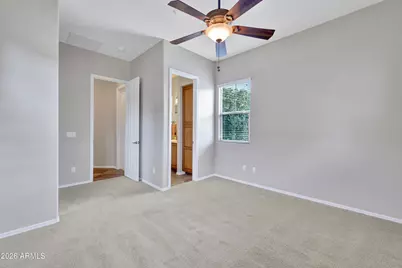 27009 N 130th Lane, Peoria, AZ 85383 - Photo 24