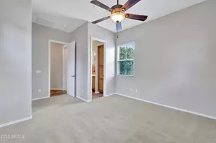 27009 N 130th Ln, Peoria, AZ 85383 - Photo 24