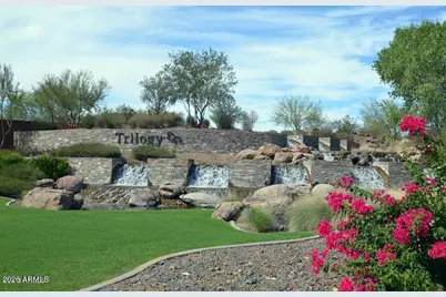 27009 N 130th Lane, Peoria, AZ 85383 - Photo 38
