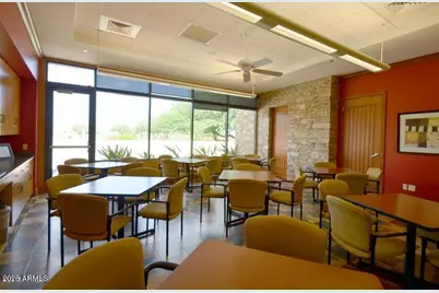 27009 N 130th Lane, Peoria, AZ 85383 - Photo 54