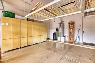 27009 N 130th Ln, Peoria, AZ 85383 - Photo 28