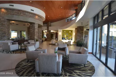 27009 N 130th Lane, Peoria, AZ 85383 - Photo 48