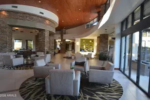 27009 N 130th Ln, Peoria, AZ 85383 - Photo 48