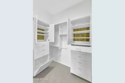 27009 N 130th Lane, Peoria, AZ 85383 - Photo 26