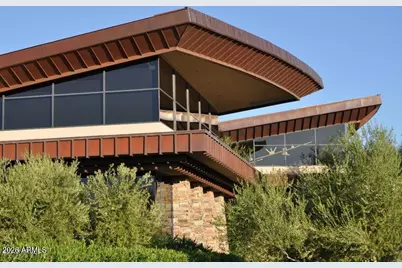 27009 N 130th Lane, Peoria, AZ 85383 - Photo 46