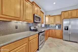 27009 N 130th Ln, Peoria, AZ 85383 - Photo 12