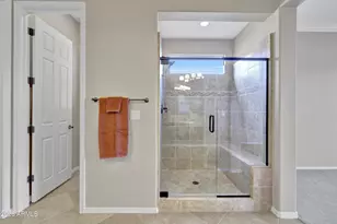 27009 N 130th Ln, Peoria, AZ 85383 - Photo 20