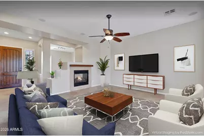 27009 N 130th Lane, Peoria, AZ 85383 - Photo 8