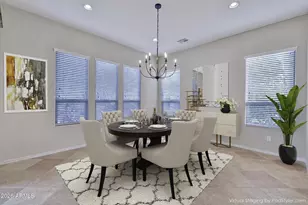 27009 N 130th Ln, Peoria, AZ 85383 - Photo 16