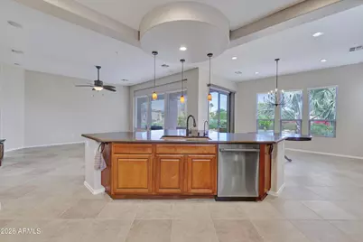 27009 N 130th Lane, Peoria, AZ 85383 - Photo 14
