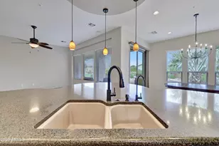 27009 N 130th Ln, Peoria, AZ 85383 - Photo 14