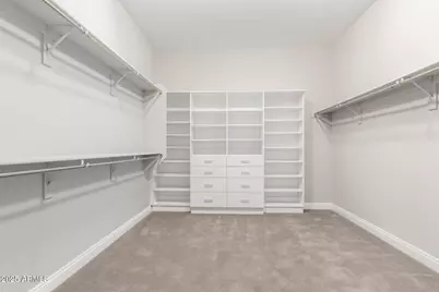 1980 E Horseshoe Drive, Chandler, AZ 85249 - Photo 22