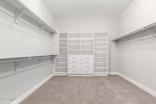 1980 E Horseshoe Dr, Chandler, AZ 85249 - Photo 22