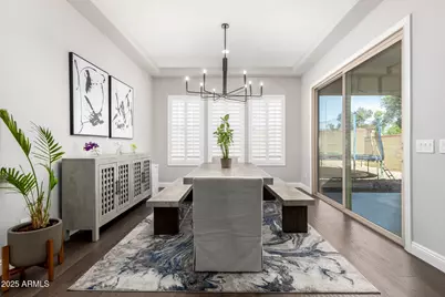 1980 E Horseshoe Drive, Chandler, AZ 85249 - Photo 8