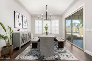 1980 E Horseshoe Dr, Chandler, AZ 85249 - Photo 8